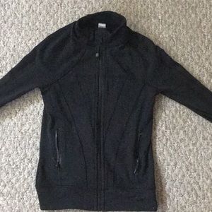 IVIVVA JACKET SIZE 8 NOT SOLD ANYMORE
